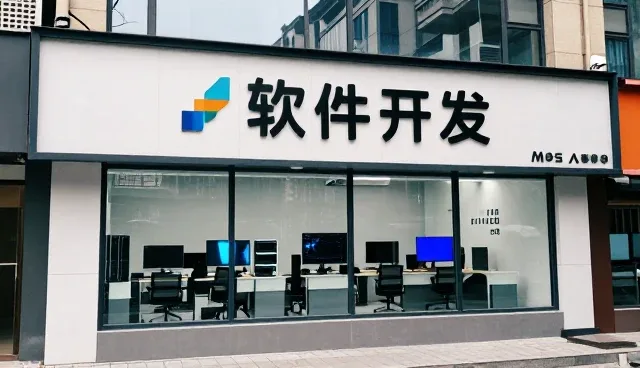 移动解决方案在软件运维中的性能表现与适用场景分析