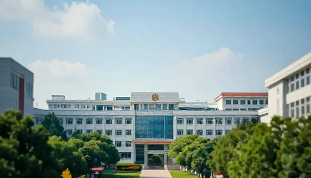 企业管理系统测试方法适用条件与选择依据
