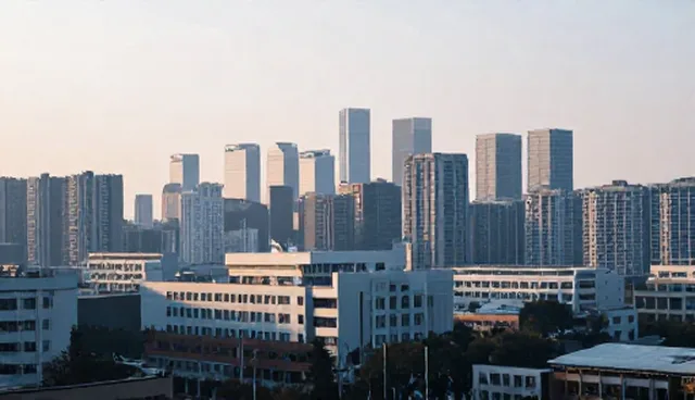 IT运维：流程优化如何提升运维效率