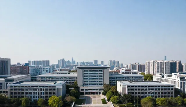 软件测试如何影响企业管理系统运行效果