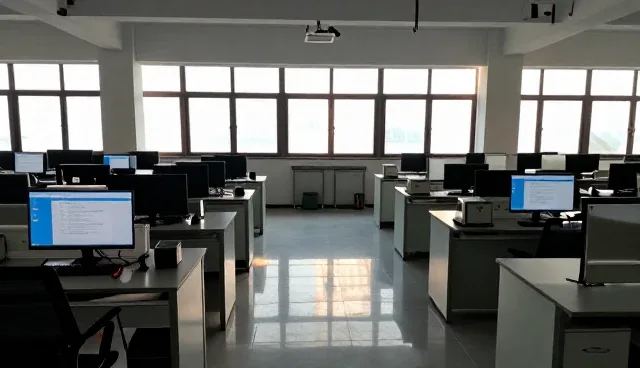 智能化运维服务推动移动应用测试流程升级