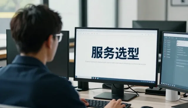 软件测试中性能评估与适用条件的深入探讨