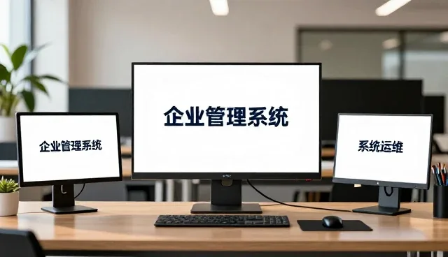 软件测试在日常使用中的关键环节与维护建议